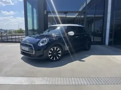 Photo Mini Mini Edition Premium Plus
