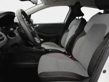 Photo 43 Renault Clio  1.0 TCe 100ch Evolution GPL
