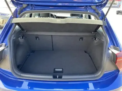 Photo 10 Volkswagen Polo  1.0 TSI 95ch Style DSG7