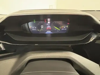 Photo 14 Peugeot 308  1.5 BlueHDi 130 Allure Pack GPS Camera 180 Carplay