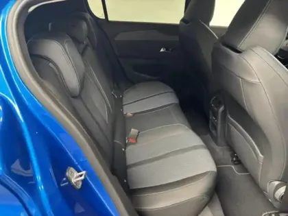 Photo 6 Peugeot 308  1.5 BlueHDi 130 Allure Pack GPS Camera 180 Carplay