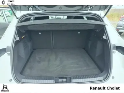 Photo 6 Renault Symbioz  1.8 E-Tech full hybrid 160ch Evolution - 25