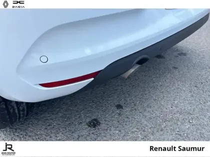 Photo 13 Renault Clio  1.0 TCe 90ch Equilibre