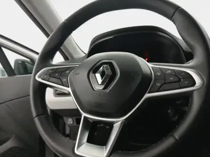 Photo 14 Renault Clio  1.0 TCe 100ch Evolution GPL