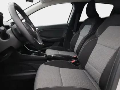 Photo 13 Renault Clio  1.0 TCe 100ch Evolution GPL