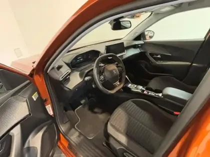 Photo 5 Peugeot 2008  e- 136 Style Carplay /Camera 180 / sièges chauffants
