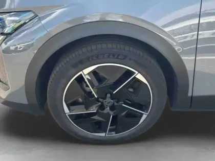 Photo 8 Peugeot 408  Plug-in Hybrid 225ch GT e-EAT8