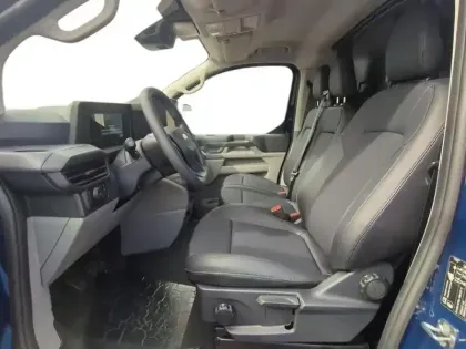 Photo 6 Ford Custom Transit  Fg 320 L1H1 2.0 EcoBlue 136ch Trend