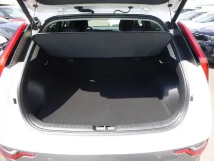 Photo 8 Kia Niro  EV 204ch Premium