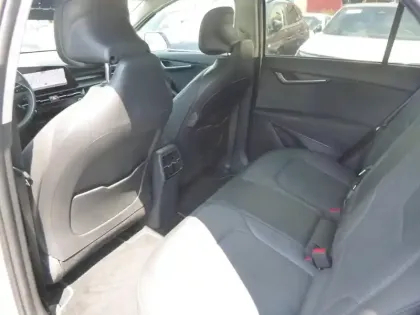 Photo 13 Kia Niro  EV 204ch Premium