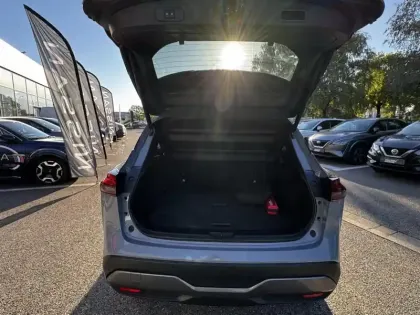 Photo 7 Nissan Qashqai  e-POWER 190ch Tekna+ 2022