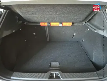 Photo 13 Volvo Ex30  Single Extended Range 272ch Start