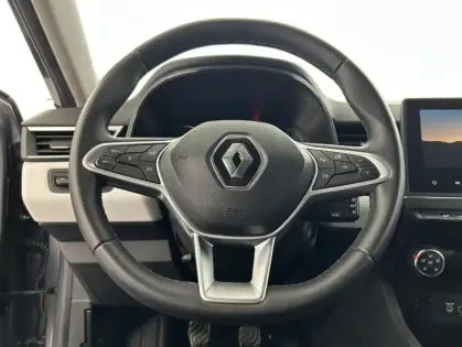 Photo 14 Renault Clio TCe 90 Evolution 5p