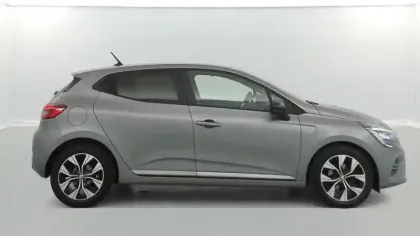 Photo 5 Renault Clio TCe 90 Evolution 5p