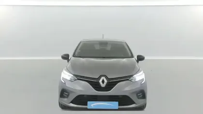 Photo 7 Renault Clio TCe 90 Evolution 5p
