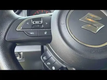 Photo 21 Suzuki Jimny 1.5 VVT Privilège