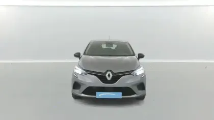 Photo 7 Renault Clio TCe 90 Equilibre 5p