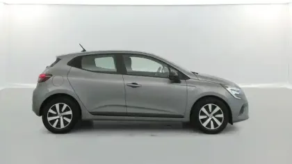Photo 5 Renault Clio TCe 90 Equilibre 5p