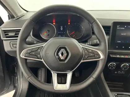 Photo 14 Renault Clio TCe 90 Equilibre 5p