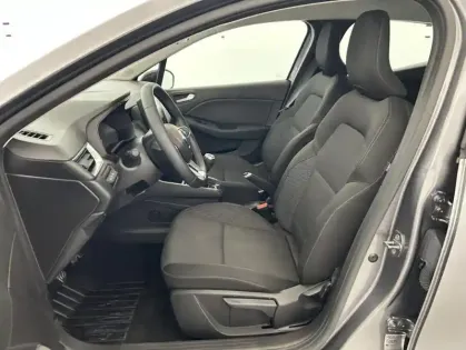 Photo 8 Renault Clio TCe 90 Equilibre 5p