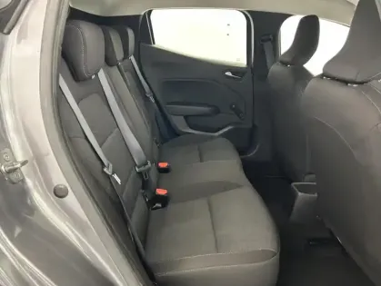 Photo 15 Renault Clio TCe 90 Equilibre 5p