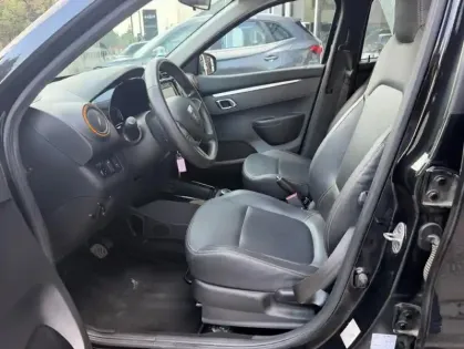 Photo 5 Dacia Spring Confort Plus