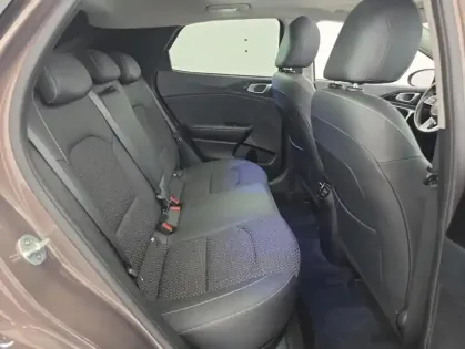 Photo 66 Kia Xceed 1.4 T-GDI 140ch Launch Edition DCT7 + Toit ouvrant