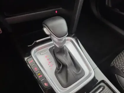 Photo 22 Kia Xceed 1.4 T-GDI 140ch Launch Edition DCT7 + Toit ouvrant