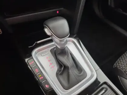 Photo 57 Kia Xceed 1.4 T-GDI 140ch Launch Edition DCT7 + Toit ouvrant