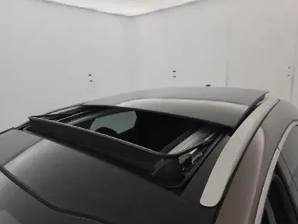 Photo 34 Kia Xceed 1.4 T-GDI 140ch Launch Edition DCT7 + Toit ouvrant