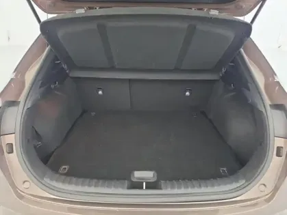 Photo 67 Kia Xceed 1.4 T-GDI 140ch Launch Edition DCT7 + Toit ouvrant