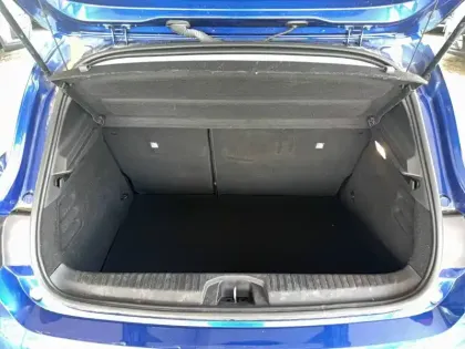Photo 8 Renault Clio  E-Tech full hybrid 145