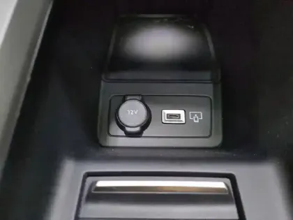 Photo 44 Peugeot 408  PHEV 225 e-EAT8