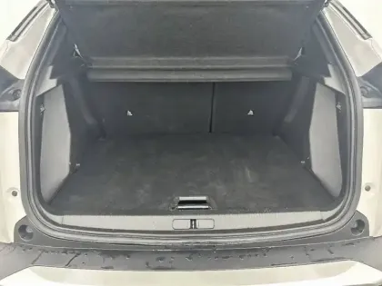 Photo 5 Peugeot 2008  BlueHDi 110 S&S BVM6