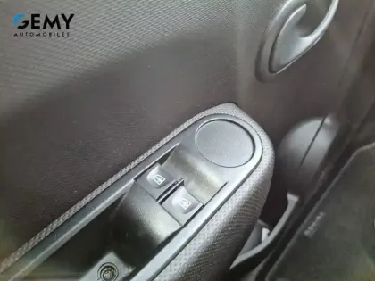 Photo 20 Renault Twingo  III E-Tech