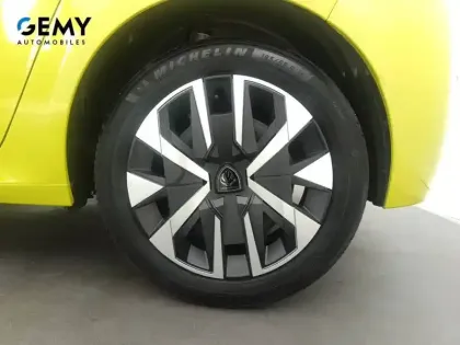 Photo 10 Peugeot 208  PureTech 100 S&S BVM6