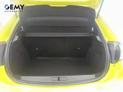 Photo 5 Peugeot 208  PureTech 100 S&S BVM6
