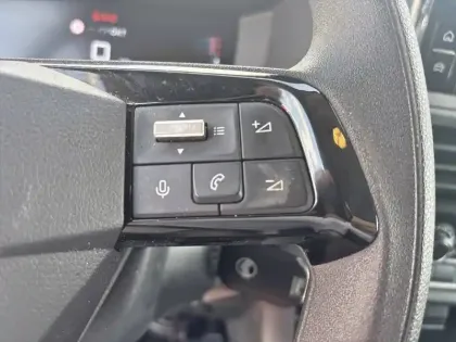 Photo 17 Citroën Jumpy  FGN M BLUEHDI 145 BVM6