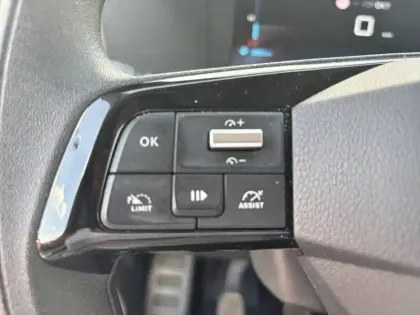 Photo 14 Citroën Jumpy  FGN M BLUEHDI 145 BVM6