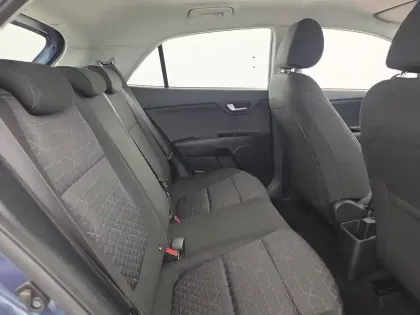 Photo 139 Kia Rio  1.0 T-GDi 100 ch DCT7