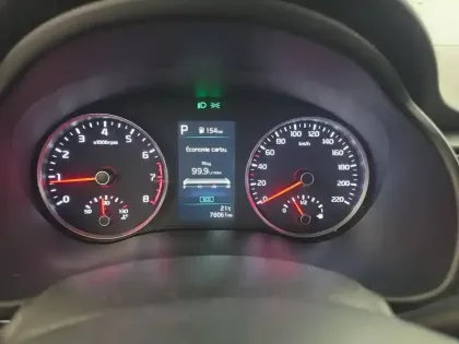 Photo 194 Kia Rio  1.0 T-GDi 100 ch DCT7