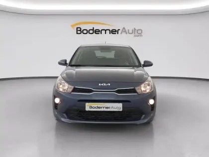 Photo 214 Kia Rio  1.0 T-GDi 100 ch DCT7