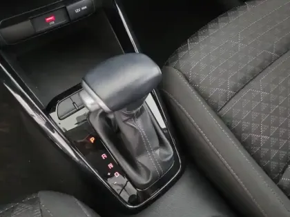 Photo 67 Kia Rio  1.0 T-GDi 100 ch DCT7