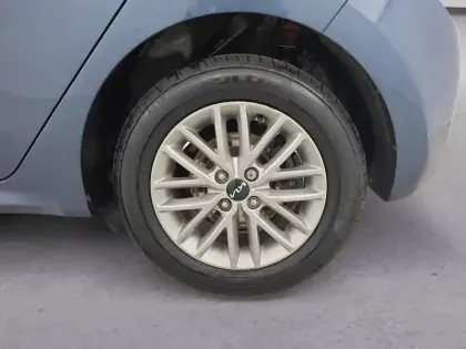 Photo 58 Kia Rio  1.0 T-GDi 100 ch DCT7