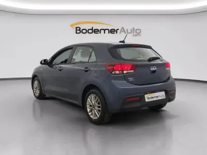 Photo 177 Kia Rio  1.0 T-GDi 100 ch DCT7