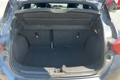 Photo 8 Nissan Micra  IG-T 92