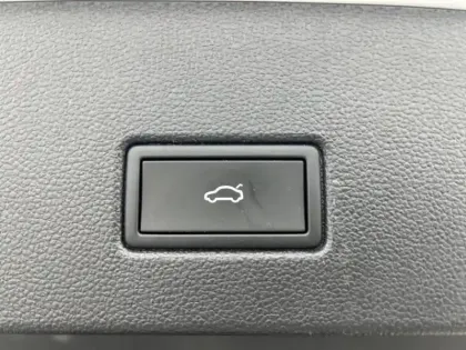Photo 34 Volkswagen T-roc  1.5 TSI EVO 150 Start/Stop DSG7