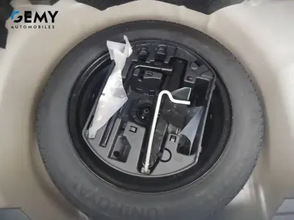 Photo 19 Peugeot 208  PureTech 100 S&S EAT8