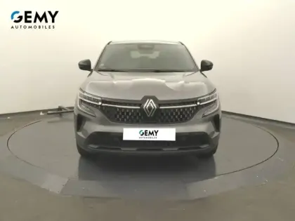 Photo 16 Renault Austral  mild hybrid advanced 130