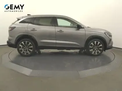 Photo 18 Renault Austral  mild hybrid advanced 130